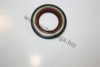 VAUXH 4409866 Shaft Seal, camshaft